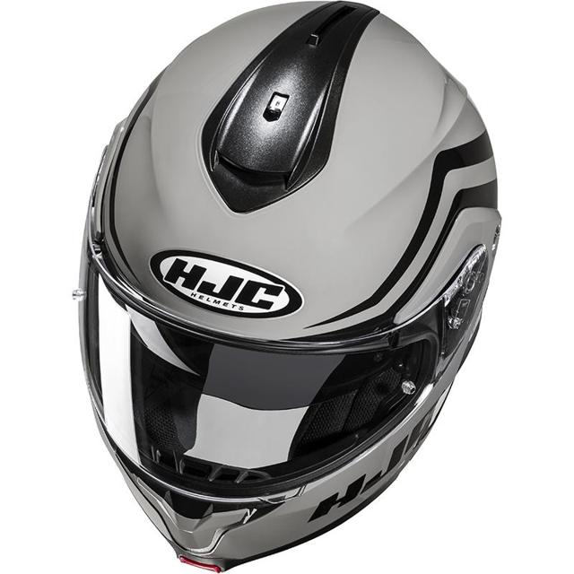 HJC-casque-c91n-nepos-mc5-image-86874655-cover-1