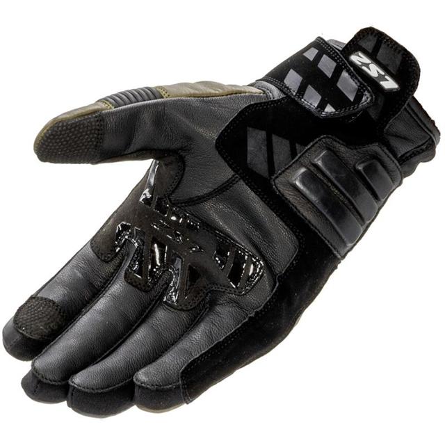 LS2-gants-octane-wp-leather-man-image-131239629-cover-1