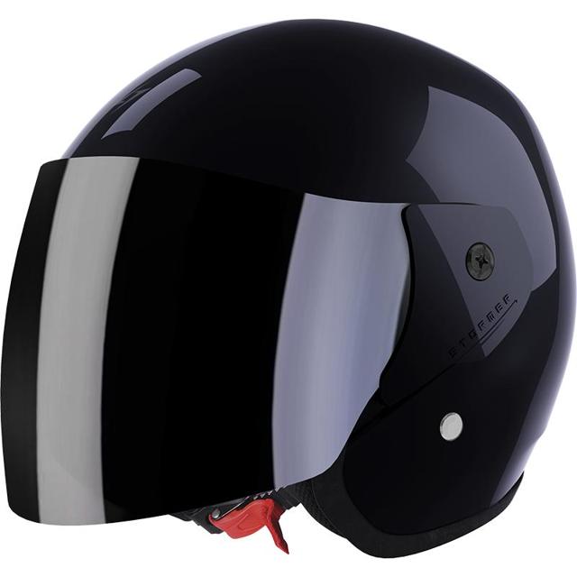 STORMER-casque-sun-20-image-91122760-cover-0