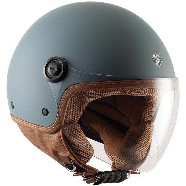 TUCANOURBANO-casque-eljettin-60-image-120052206-cover-0