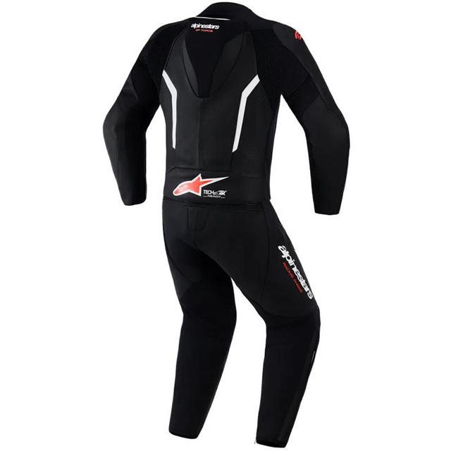 ALPINESTARS-combinaison-gp-force-v2-2pc-image-147878853-cover-1