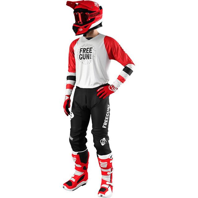 FREEGUNBYSHOT-maillot-cross-load-image-42516707-cover-2