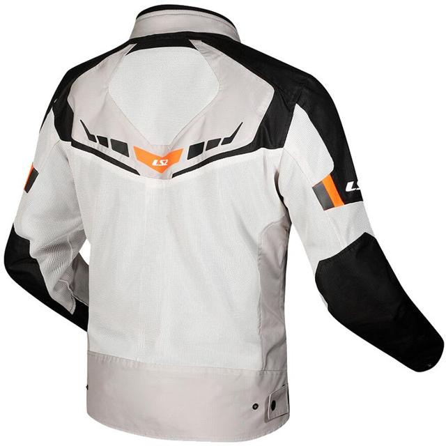 LS2-veste-garda-air-man-jacket-image-131239631-cover-1