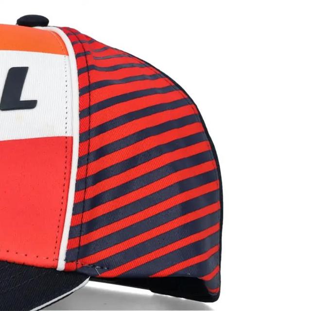 REPSOL-casquette-baseball-repsol-on-white-stripe-image-100154531-cover-2