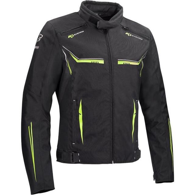 BERING-blouson-ross-image-5478587-cover-0