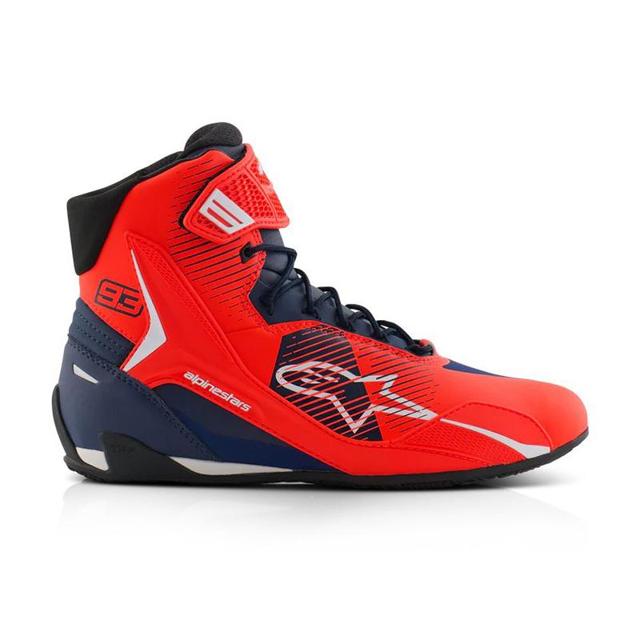 ALPINESTARS-baskets-faster-4-mm93-image-131239774-cover-1