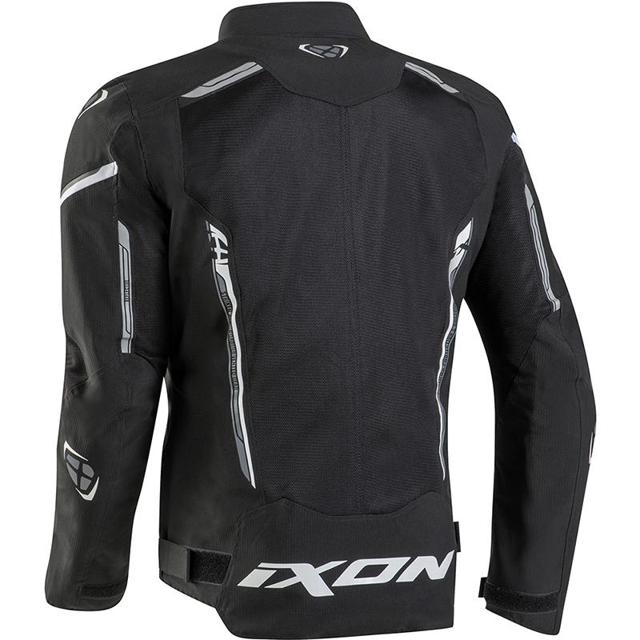 IXON-blouson-striker-air-image-51897317-cover-1