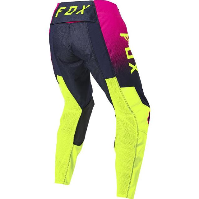 FOX-pantalon-cross-180-voke-image-25607769-cover-2