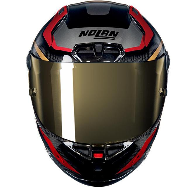 NOLAN-casque-x-804-rs-ultra-carbon-lesmo-image-129728688-cover-1