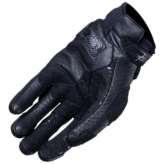 FIVE-gants-stunt-evo-leather-air-image-10720414-cover-1