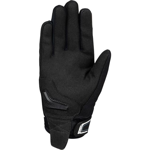 IXON-gants-hurricane-kid-image-69544122-cover-1