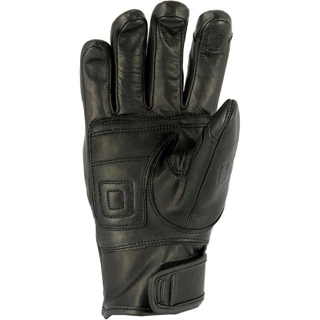 VQUATTRO-gants-luck-image-35243260-cover-1