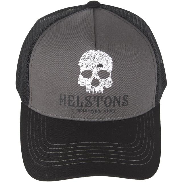 HELSTONS-casquette-cap-skull-image-28581480