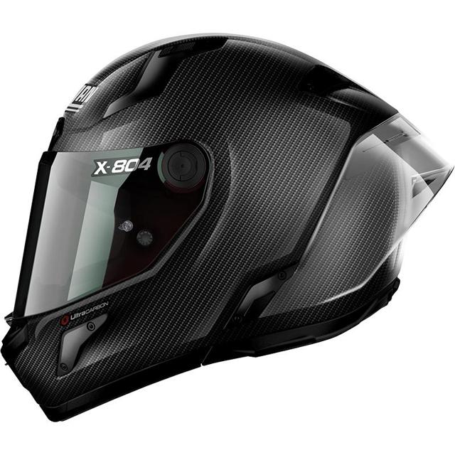 NOLAN-casque-x-804-rs-puro-image-87794600-cover-1