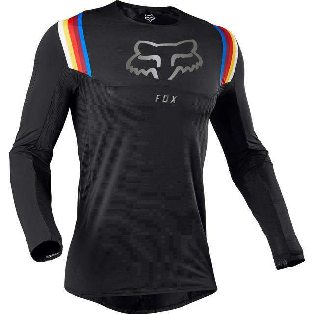 FOX-maillot-cross-flexair-vlar-jersy-image-13166134-cover-1