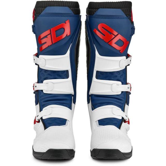 SIDI-bottes-cross-x-power-sc-image-85390515-cover-2