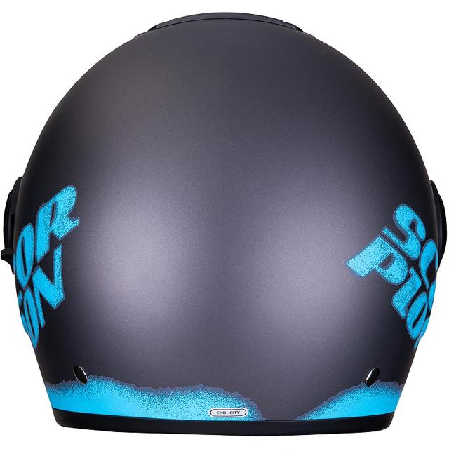 SCORPION-casque-exo-city-blurr-image-10672305-cover-2