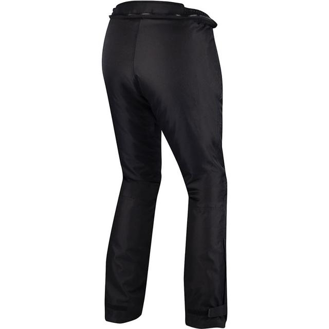 BERING-pantalon-vision-image-58973579-cover-1