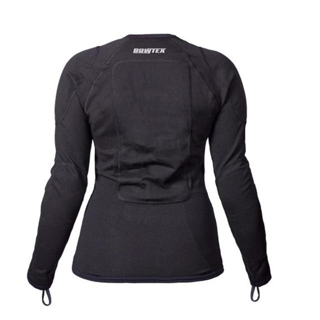 BOWTEX-elite-shirt-ladies-v2-sous-vetement-de-protection-image-130440109-cover-1