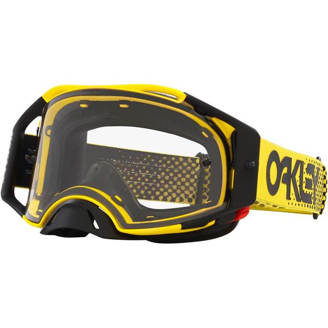 OAKLEY-masque-cross-airbrake-mx-moto-yellow-clear-image-84595801