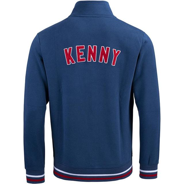 KENNY-veste-academy-image-60768041-cover-1