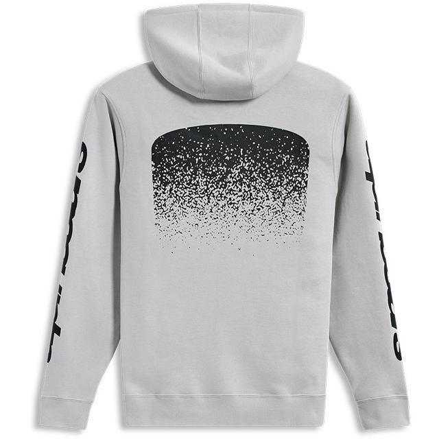 ALPINESTARS-sweat-obsessed-image-154464689-cover-1