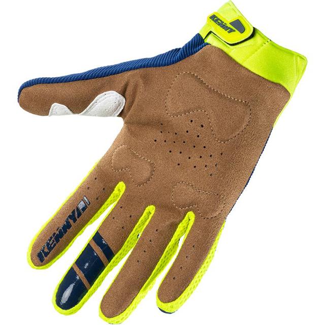 KENNY-gants-cross-titanium-image-25608153-cover-1