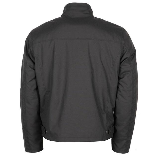 HELSTONS-veste-clip-image-46979512-cover-2