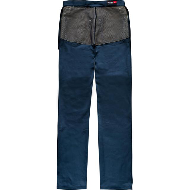 BLAUER-jean-kanvas-image-11772725-cover-1