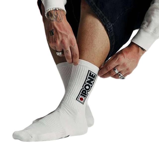 IPONE-chaussettes-premium-image-139004880-cover-1