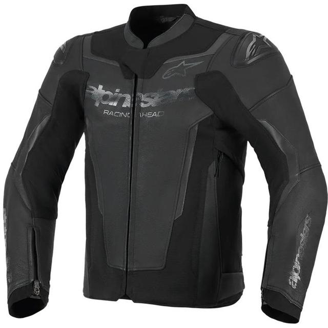ALPINESTARS-blouson-gp-force-v2-image-137423200-cover-0