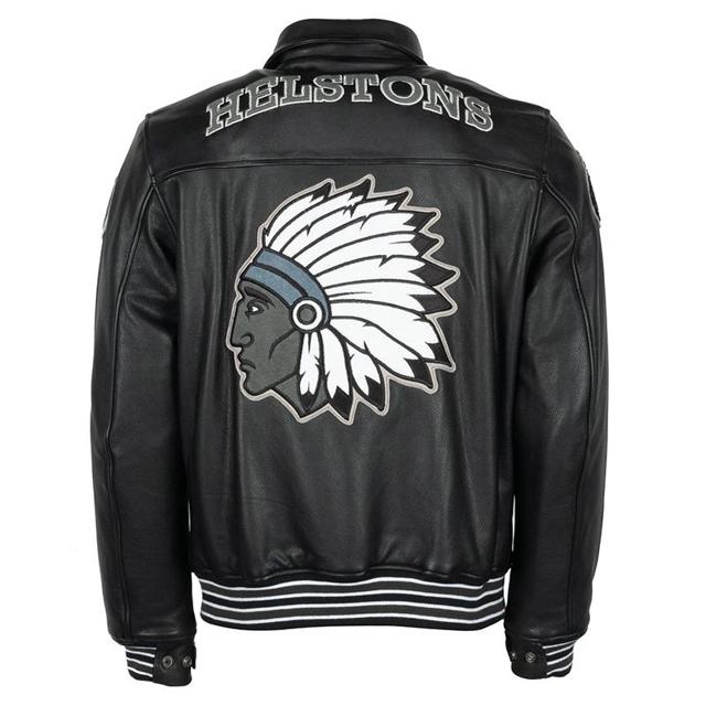 HELSTONS-blouson-cheyenne-image-46979484-cover-2