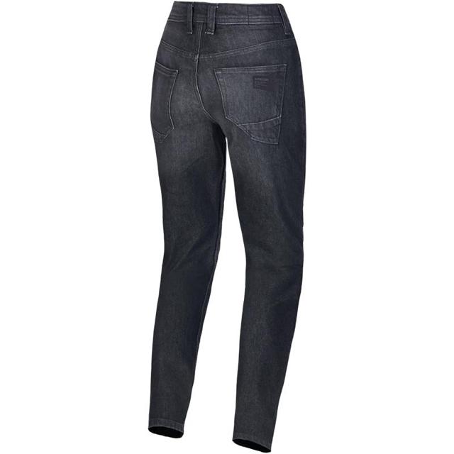 ALPINESTARS-jeans-stella-flex-ast-5-image-156227196-cover-1