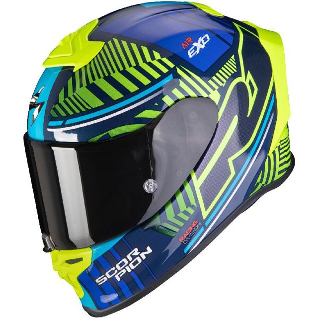 SCORPION-casque-exo-r1-air-victory-image-26304273