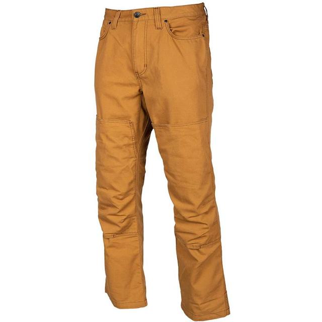 KLIM-pantalon-outrider-image-132143708-cover-0