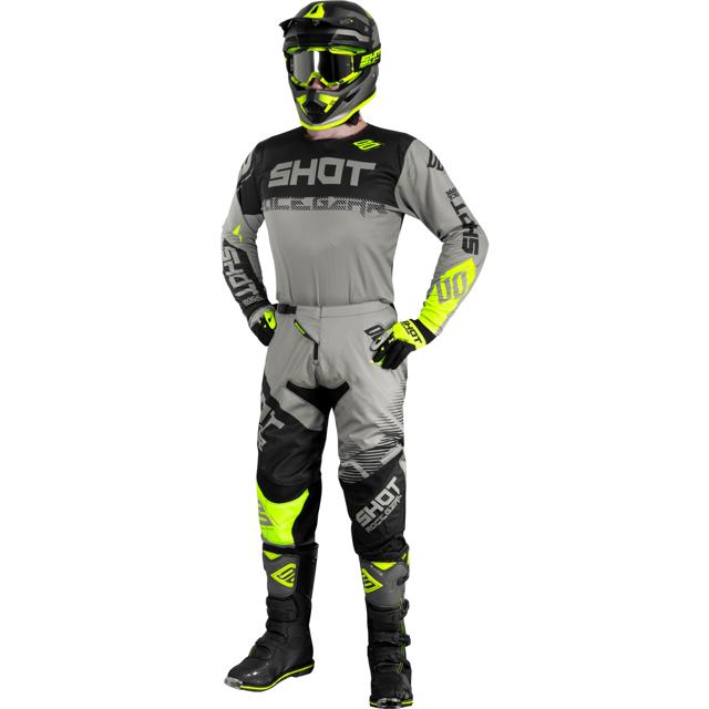 SHOT-maillot-cross-contact-trust-image-13358053-cover-2