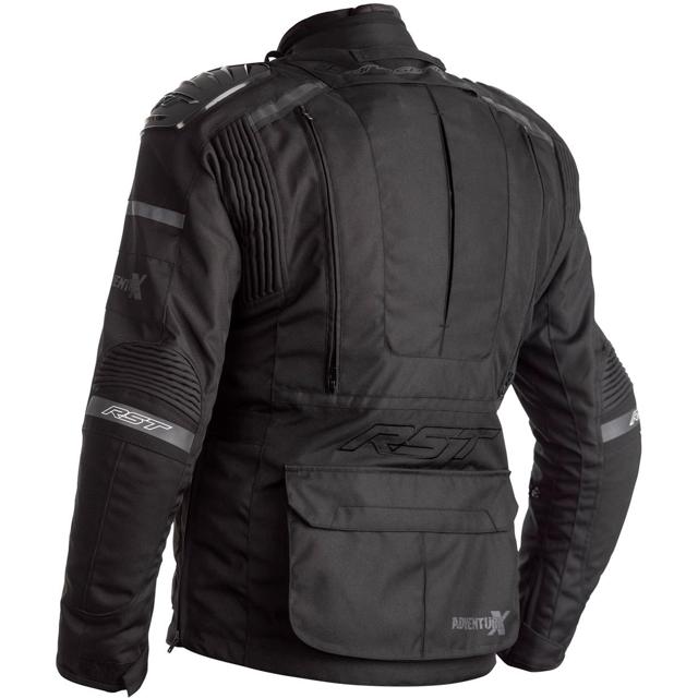 RST-veste-adventure-x-image-21382003-cover-1