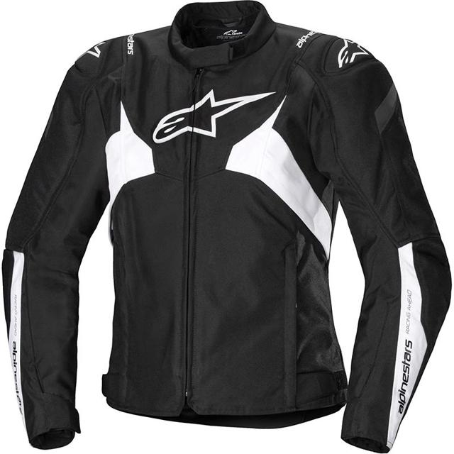 ALPINESTARS-blouson-stella-t-jaws-v4-wp-image-118689916