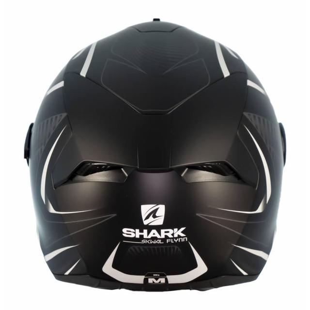 SHARK-casque-d-skwal-flynn-edition-limited-image-23100505-cover-2