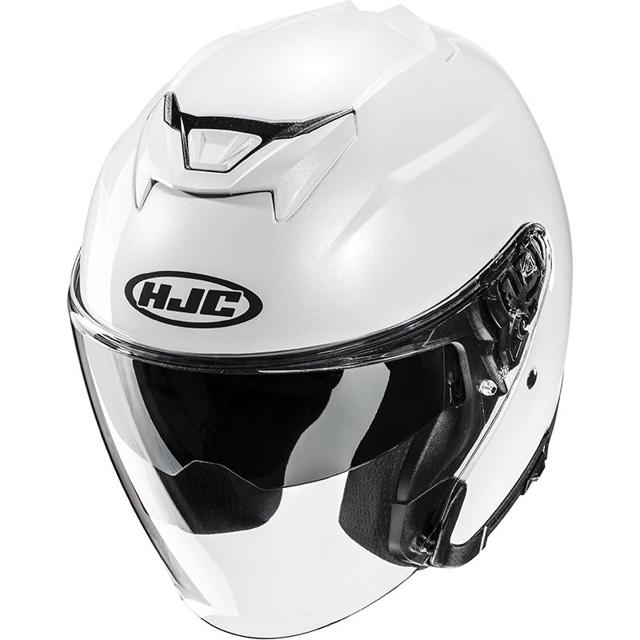 HJC-casque-i31-uni-image-118900641-cover-1