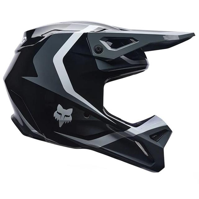FOX-casque-cross-v1-frame-image-155596260-cover-1