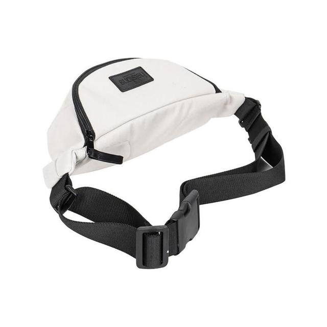 HELSTONS-sacoche-banane-clubman-image-46979535-cover-1