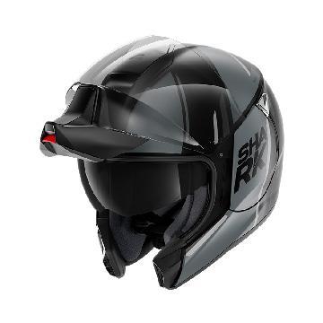 SHARK-casque-evojet-vyda-image-26766582-cover-1