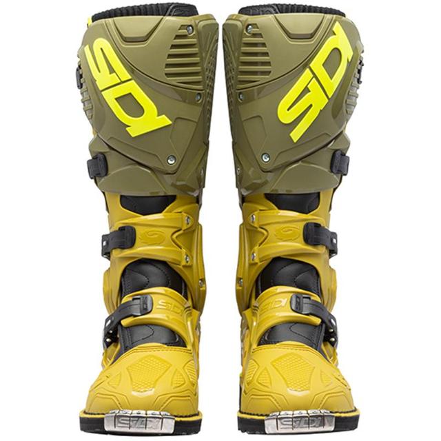 SIDI-bottes-cross-crossfire-3-image-137860795-cover-2