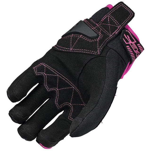 FIVE-gants-rs3-woman-image-10720597-cover-1