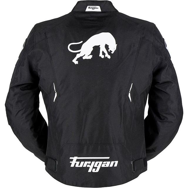 FURYGAN-blouson-wb-07-image-5479319-cover-2