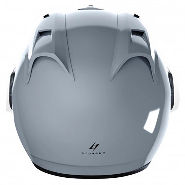 STORMER-casque-sun-evo-20-image-82106921-cover-2
