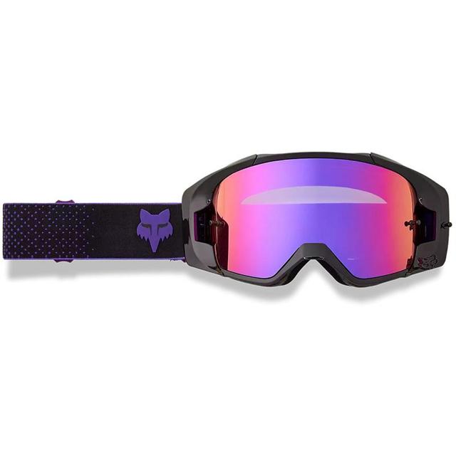 FOX-masque-cross-vue-core-vivid-image-135918273-cover-0