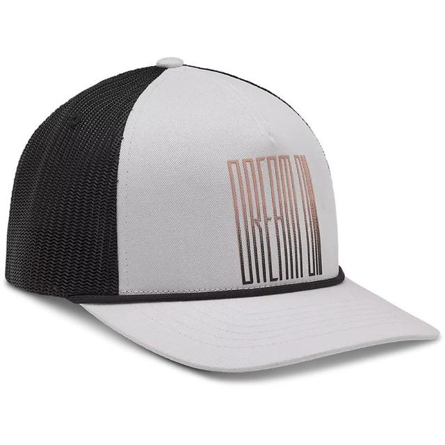 FOX-casquette-rs-dream-trucker-image-129456246