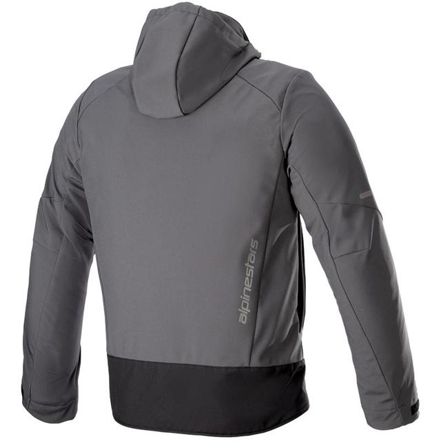 ALPINESTARS-blouson-neo-waterproof-image-59684815-cover-1